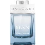 Eaux de parfum Bulgari Man pour homme 