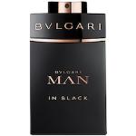 Eaux de parfum Bulgari Man ambrés pour homme 