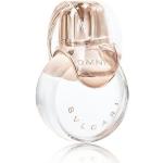 Bvlgari Parfums pour femmes Omnia CrystallineEau de Toilette Spray 30 ml