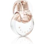 Bvlgari Parfums pour femmes Omnia CrystallineEau de Toilette Spray 50 ml