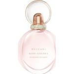Bvlgari Parfums pour femmes Rose Goldea Blossom DelightEau de Parfum Spray 30 ml
