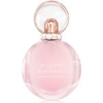 Bvlgari Parfums pour femmes Rose Goldea Blossom DelightEau de Toilette Spray 75 ml