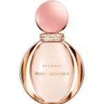 Bvlgari Parfums pour femmes Rose Goldea Eau de Parfum Spray 50 ml