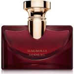 Bvlgari Parfums pour femmes Splendida Magnolia SensuelEau de Parfum Spray 50 ml