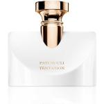 Bvlgari Parfums pour femmes Splendida Patchouli TentationEau de Parfum Spray 100 ml