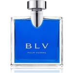 Bvlgari Parfums pour hommes Pour Homme BlvEau de Toilette Spray 100 ml