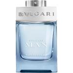 Bvlgari Parfums pour hommes BVLGARI MAN Glacial EssenceEau de Parfum Spray 100 ml