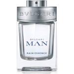 Eaux de parfum Bulgari Man 100 ml avec flacon vaporisateur pour homme 