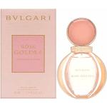 Eaux de parfum Bulgari 50 ml pour femme en promo 