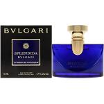 Eaux de parfum Bulgari 50 ml pour femme 