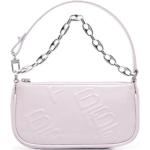 By FAR - Bags > Handbags - Pink -