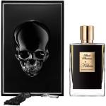 By Kilian Black Phantom "Memento Mori" Eau de Parfum (Unisexe) 50 ml Box with Coffret