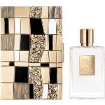 Eaux de parfum By Kilian 50 ml pour femme 