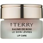 Baumes à lèvres By Terry beiges nude d'origine française hydratants pour femme 