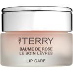 Baumes à lèvres By Terry roses finis brillant d'origine française au beurre de karité hydratants 