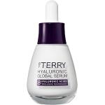 By Terry - Hyaluronic Global Serum - Sérum d'acide hyaluronique 30 ml