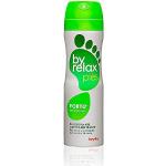 Byly Byrelax Pies Forte Déodorant Musc