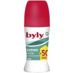 BYLY DEO ROLL-ON EXTREM FRESH 50 ML