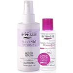 BYPHASSE - Brume visage et Solution Micellaire - F