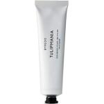 Gommages main Byredo 100 ml 