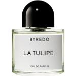 Eaux de parfum Byredo 50 ml 