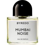 Byredo Mumbai Noise Eau de Parfum (Unisexe) 50 ml