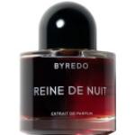Byredo Reine de Nuit Extrait de Parfum (Unisexe) 50 ml