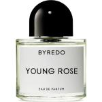 Eaux de parfum Byredo classiques 50 ml 