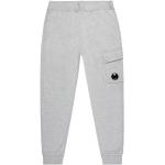 Pantalons cargo C.P. Company gris Taille XL pour homme 