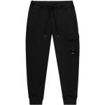 Pantalons cargo C.P. Company noirs Taille XL pour homme 