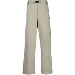 Pantalons cargo C.P. Company verts Taille 3 XL W44 pour homme en promo 
