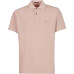 Polos C.P. Company roses Taille XL 