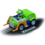 Voitures Carrera Toys à motif voitures Pat Patrouille sur les transports 