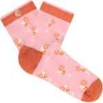 Cabaia - Underwear > Socks - Pink -