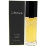 Cabochard pour femmes par Parfums Gres - 100 ml Eau de Toilette Vaporisateur