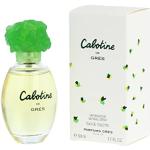 Cabotine de Grès Parfums, Eau de Toilette, 50 ml