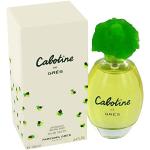 Parfum Femme Gres 22754 Cabotine 100 ml