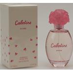 Cabotine Rose – Parfums Gres Eau De Toilette En Vaporisateur 100 ml