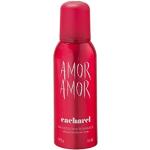 Cacharel - Amor Amor - Eau Déodorante en Spray - 150 ml