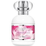 Cacharel Anaïs Anaïs Premier Délice, Eau de Toilette pour Femme en Spray Vaporisateur, Parfum Floral, 30 ml