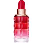 Cacharel Parfums pour femmes Yes I Am Bloom UpEau de Parfum Spray 50 ml
