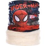 Accessoires de mode enfant blancs Spiderman look fashion pour garçon de la boutique en ligne Amazon.fr 
