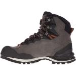 Chaussures de randonnée Lowa gris anthracite Pointure 43,5 look fashion pour homme 