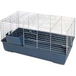 Cage Ideo Blue