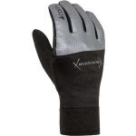 Cairn Keyrun Gloves Noir XL Homme