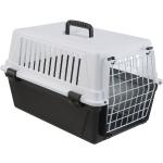 Caisse de transport Mappa pour chat et chien l 32,5 x P 48 x H 29 cm