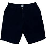 Cala 1789 - Shorts > Casual Shorts - Blue -