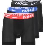 Collants de running Nike Dri-FIT Taille L pour homme en promo 