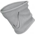 Chapeaux Nike gris en polyester Tailles uniques look fashion pour homme 