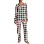 Pyjamas Calida Taille M look fashion pour femme 